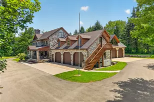 134 Twin Lk Ln, Ligonier Township, PA 15655 - Photo 47