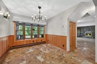 134 Twin Lake Ln, Ligonier Township, PA 15655 - Photo 11