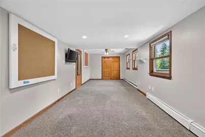 134 Twin Lake Ln, Ligonier Township, PA 15655 - Photo 29