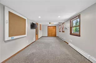 134 Twin Lk Ln, Ligonier Township, PA 15655 - Photo 29