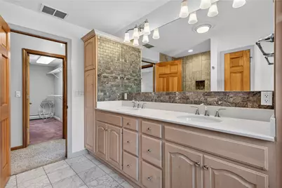 134 Twin Lake Ln, Ligonier Township, PA 15655 - Photo 23