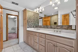 134 Twin Lk Ln, Ligonier Township, PA 15655 - Photo 23