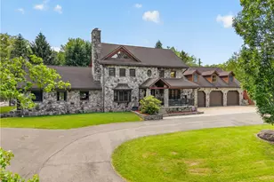 134 Twin Lk Ln, Ligonier Township, PA 15655 - Photo 49