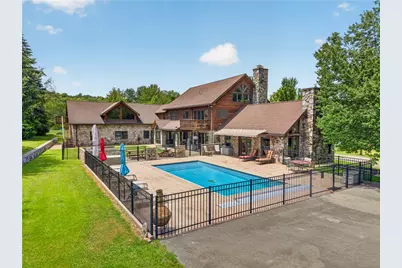 134 Twin Lake Ln, Ligonier Township, PA 15655 - Photo 39