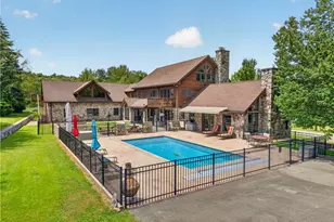 134 Twin Lk Ln, Ligonier Township, PA 15655 - Photo 39