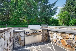 134 Twin Lk Ln, Ligonier Township, PA 15655 - Photo 41