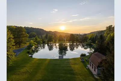 134 Twin Lake Ln, Ligonier Township, PA 15655 - Photo 45