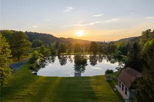 134 Twin Lk Ln, Ligonier Township, PA 15655 - Photo 45