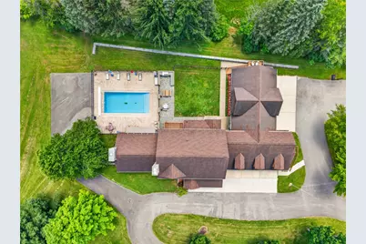 134 Twin Lake Ln, Ligonier Township, PA 15655 - Photo 3
