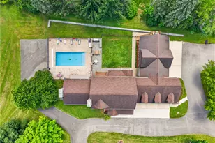 134 Twin Lk Ln, Ligonier Township, PA 15655 - Photo 3