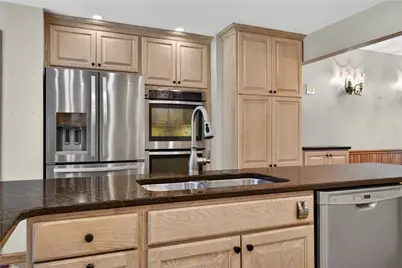 134 Twin Lake Ln, Ligonier Township, PA 15655 - Photo 9