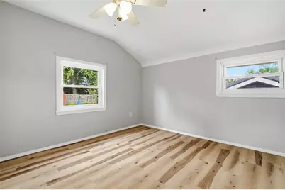 110 Dunbar Drive, Wilkins Township, PA 15235 - Photo 19