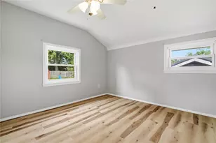110 Dunbar Dr, Wilkins Township, PA 15235 - Photo 19
