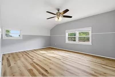 110 Dunbar Drive, Wilkins Township, PA 15235 - Photo 17
