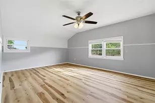 110 Dunbar Dr, Wilkins Township, PA 15235 - Photo 17