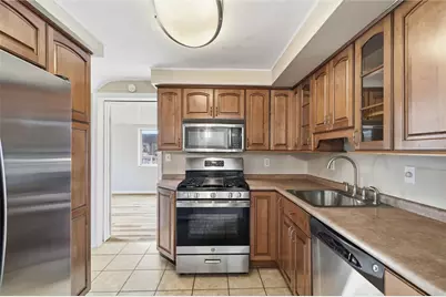 110 Dunbar Drive, Wilkins Township, PA 15235 - Photo 9