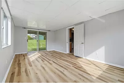110 Dunbar Drive, Wilkins Township, PA 15235 - Photo 11