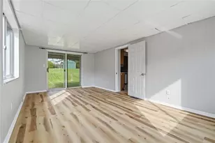 110 Dunbar Dr, Wilkins Township, PA 15235 - Photo 11