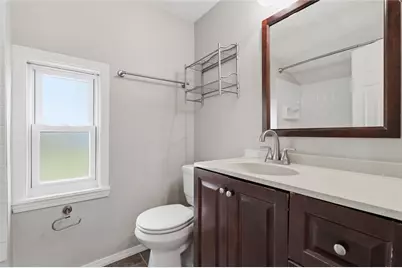 110 Dunbar Drive, Wilkins Township, PA 15235 - Photo 15