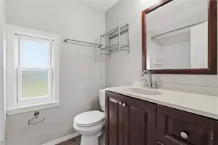 110 Dunbar Dr, Wilkins Township, PA 15235 - Photo 15