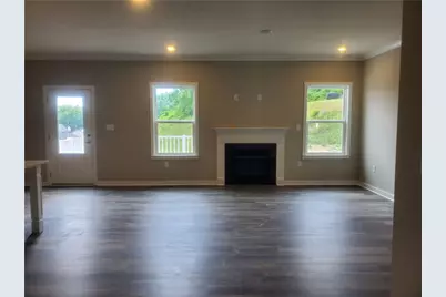 268 Olivia Drive, Pittsburgh, PA 15068 - Photo 3