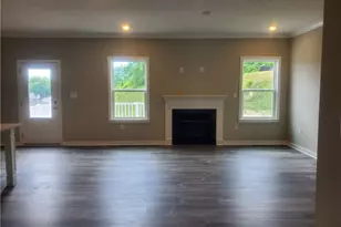268 Olivia Dr, Pittsburgh, PA 15068 - Photo 3
