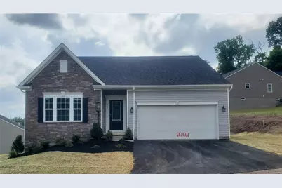 268 Olivia Drive, Pittsburgh, PA 15068 - Photo 1