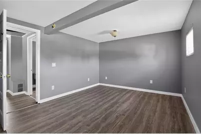 212 4th Ave., Aliquippa, PA 15001 - Photo 17