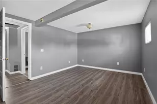 212 4th Ave, Aliquippa, PA 15001 - Photo 17