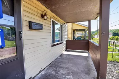 212 4th Ave., Aliquippa, PA 15001 - Photo 3