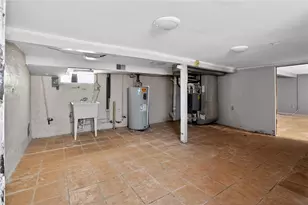 212 4th Ave, Aliquippa, PA 15001 - Photo 25