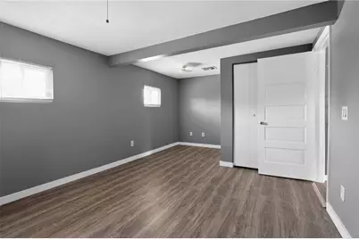 212 4th Ave., Aliquippa, PA 15001 - Photo 15