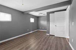 212 4th Ave, Aliquippa, PA 15001 - Photo 15