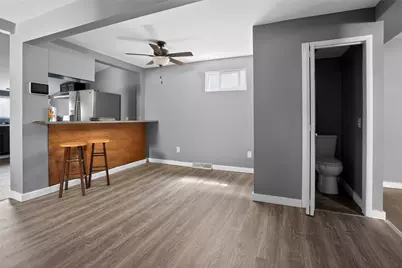 212 4th Ave., Aliquippa, PA 15001 - Photo 23