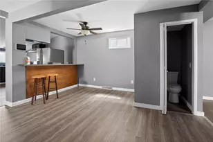 212 4th Ave, Aliquippa, PA 15001 - Photo 23