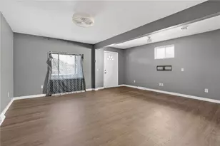 212 4th Ave, Aliquippa, PA 15001 - Photo 7