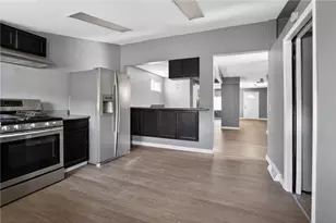 212 4th Ave, Aliquippa, PA 15001 - Photo 11