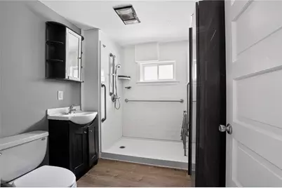 212 4th Ave., Aliquippa, PA 15001 - Photo 19