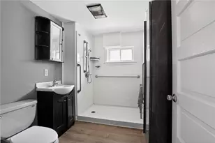 212 4th Ave, Aliquippa, PA 15001 - Photo 19