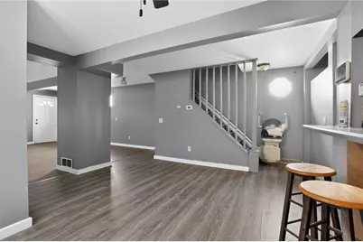 212 4th Ave., Aliquippa, PA 15001 - Photo 21