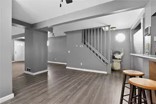 212 4th Ave, Aliquippa, PA 15001 - Photo 21