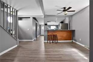 212 4th Ave, Aliquippa, PA 15001 - Photo 5