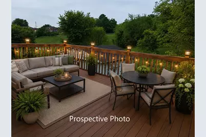123 Broadlawn Dr, Elizabeth Twp/Boro, PA 15037 - Photo 35