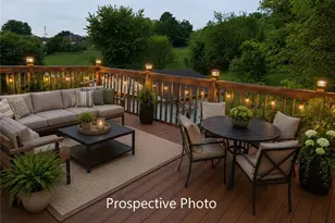 123 Broadlawn Dr, Elizabeth Twp/Boro, PA 15037 - Photo 35