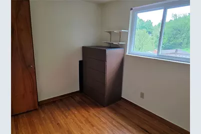 123 Broadlawn Dr, Elizabeth Twp/Boro, PA 15037 - Photo 17