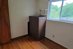 123 Broadlawn Dr, Elizabeth Twp/Boro, PA 15037 - Photo 17