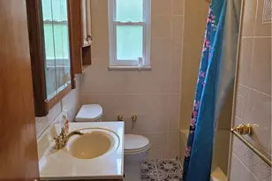 123 Broadlawn Dr, Elizabeth Twp/Boro, PA 15037 - Photo 13