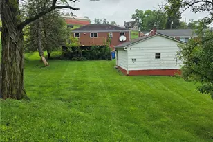 123 Broadlawn Dr, Elizabeth Twp/Boro, PA 15037 - Photo 37