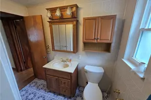 123 Broadlawn Dr, Elizabeth Twp/Boro, PA 15037 - Photo 15