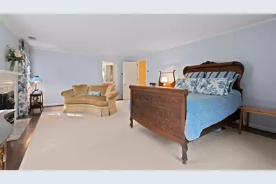 641 Pine Road, Sewickley, PA 15143 - Photo 19